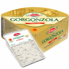 Gorgonzola AOP Cremoso Galbani