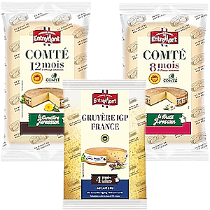 image Terroirs